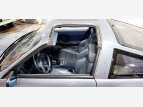 Thumbnail Photo 12 for 1986 Nissan 300ZX Turbo Hatchback